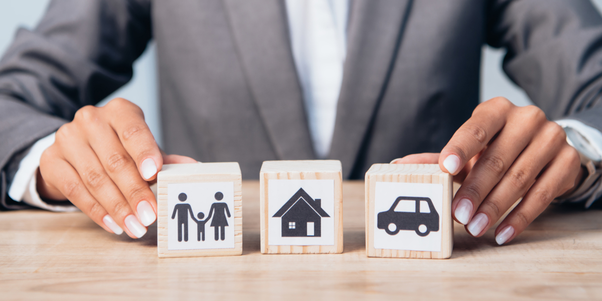 premiumversichert.de